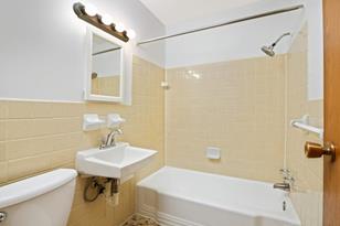 15 Malcolm Ave SE - Photo 7