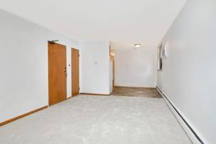 15 Malcolm Ave SE - Photo 13