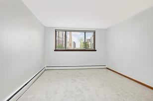 15 Malcolm Ave SE - Photo 11