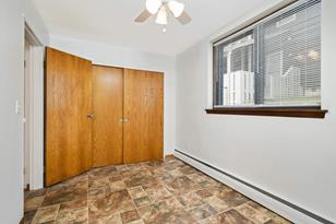 15 Malcolm Ave SE - Photo 19