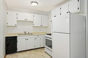 15 Malcolm Ave SE - Photo 3