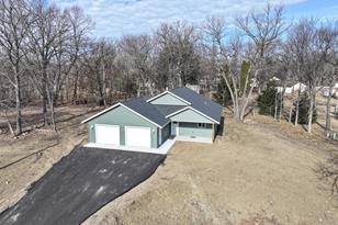 1142 Thomas Dr NE - Photo 23