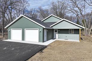 1142 Thomas Dr NE - Photo 31