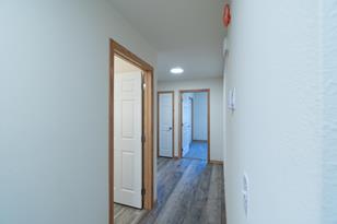 1142 Thomas Dr NE - Photo 7