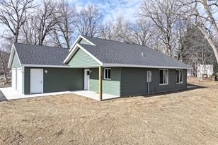 1142 Thomas Dr NE - Photo 29