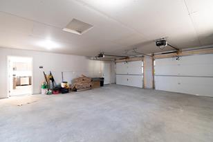 1142 Thomas Dr NE - Photo 13