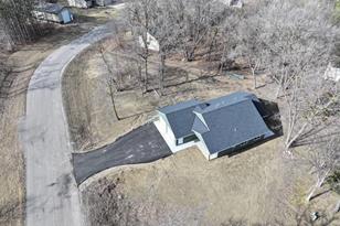 1142 Thomas Dr NE - Photo 21