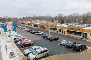 9030 Lyndale Ave S, Bloomington, MN 55420 - Photo 1