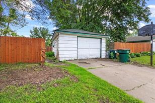 9242 Washington St NE - Photo 23