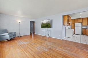 9242 Washington St NE - Photo 3