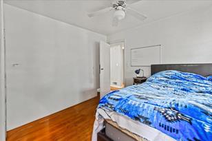 9242 Washington St NE - Photo 9