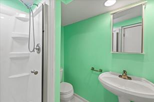 9242 Washington St NE - Photo 15