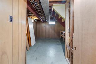 9242 Washington St NE - Photo 17