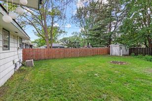 9242 Washington St NE - Photo 21