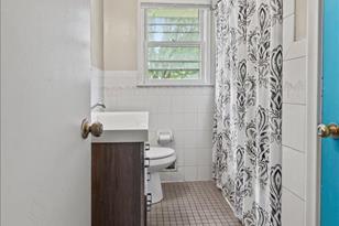 9242 Washington St NE - Photo 11