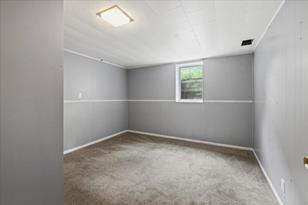 9242 Washington St NE - Photo 13