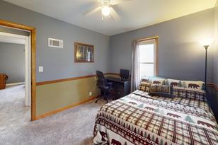 800 17th St SW - Photo 9