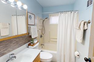 800 17th St SW - Photo 5