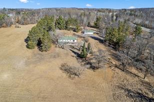11259 County Rd 1 SW - Photo 19