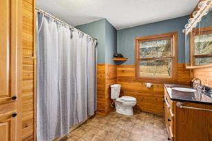 11259 County Rd 1 SW - Photo 7