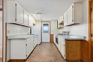 11259 County Rd 1 SW - Photo 15