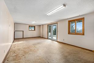 11259 County Rd 1 SW - Photo 11