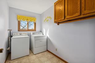 11259 County Rd 1 SW - Photo 5