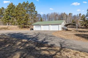 11259 County Rd 1 SW - Photo 17