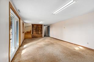 11259 County Rd 1 SW - Photo 9