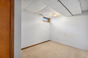 11259 County Rd 1 SW - Photo 13