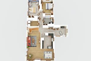 11259 County Rd 1 SW - Photo 21