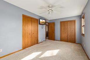 11259 County Rd 1 SW - Photo 3