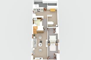 11259 County Rd 1 SW - Photo 23