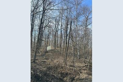 Xxx Birchcurve Rd, Cushing, MN 56443 - Photo 1