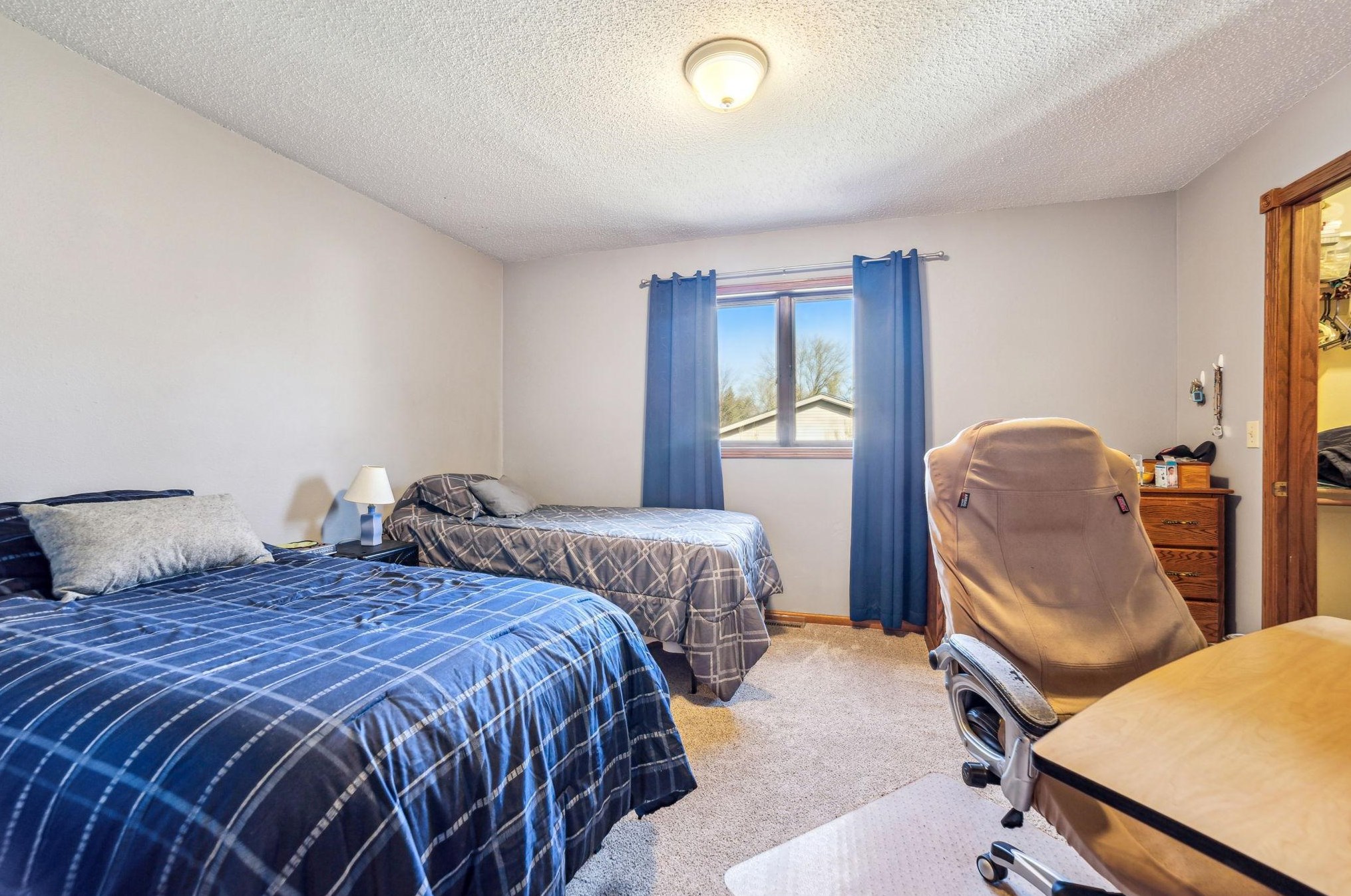 102 Wacker Dr, Glencoe, MN 55336 MLS 6503143 Coldwell Banker