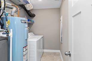 15538 87th St NE - Photo 7