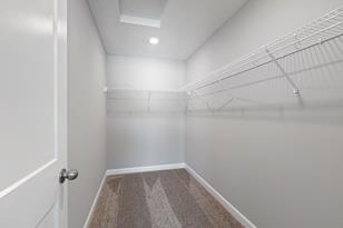 15538 87th St NE - Photo 11