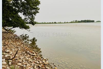 20850 14th Avenue S, Hawley, MN 56549 - Photo 1