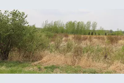 20850 14th Avenue S, Hawley, MN 56549 - Photo 7