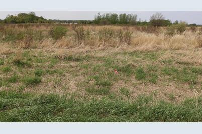 20850 14th Avenue S, Hawley, MN 56549 - Photo 3