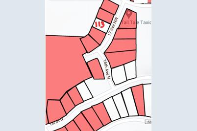 113 17th Avenue N, Cold Spring, MN 56320 - Photo 1