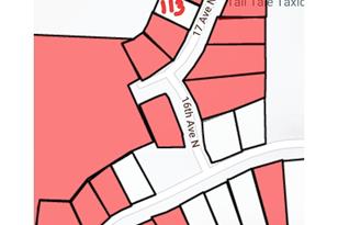 113 17th Ave N, Cold Spring, MN 56320 - Photo 1