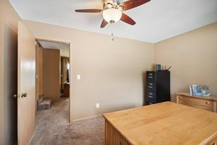 5445 Lakeview Ave - Photo 17