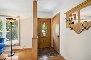 5445 Lakeview Ave - Photo 3