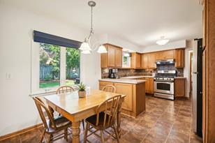 5445 Lakeview Ave - Photo 11