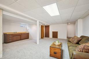 5445 Lakeview Ave - Photo 19