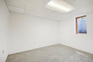 5445 Lakeview Ave - Photo 23