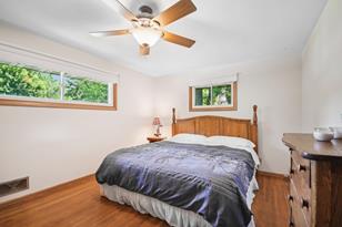 5445 Lakeview Ave - Photo 9