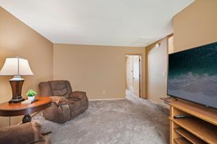 5445 Lakeview Ave - Photo 15
