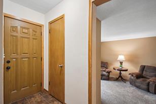 5445 Lakeview Ave - Photo 13